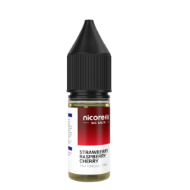 Nicorefill Switch2 10ml - Image 23