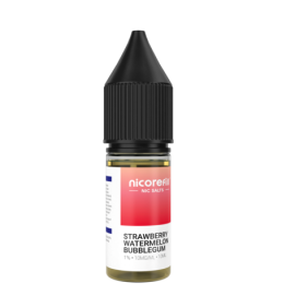 Nicorefill Switch2 10ml - Image 24