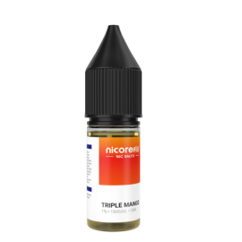 Nicorefill Switch2 10ml - Image 25