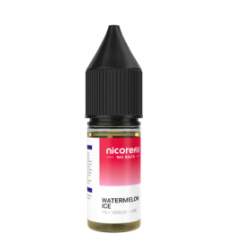Nicorefill Switch2 10ml - Image 26
