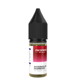 Nicorefill Switch2 10ml - Image 27