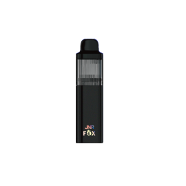 JNR Fox 10k Prefilled Pod Vape Kit - Image 4