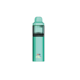 JNR Fox 10k Prefilled Pod Vape Kit - Image 5