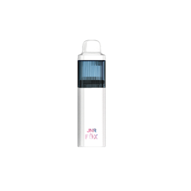 JNR Fox 10k Prefilled Pod Vape Kit - Image 6