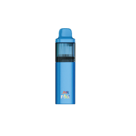 JNR Fox 10k Prefilled Pod Vape Kit - Image 7