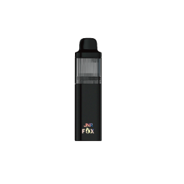 JNR Fox 10k Prefilled Pod Vape Kit - Image 9