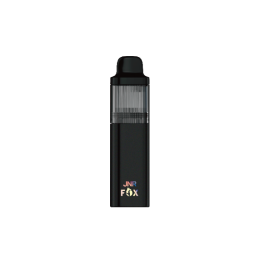 JNR Fox 10k Prefilled Pod Vape Kit - Image 12