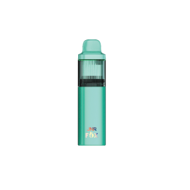 JNR Fox 10k Prefilled Pod Vape Kit - Image 13