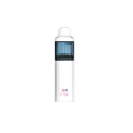 JNR Fox 10k Prefilled Pod Vape Kit - Image 15