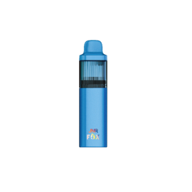 JNR Fox 10k Prefilled Pod Vape Kit - Image 16