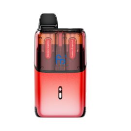 Fumot Ultra T32000 Prefilled Pod Vape Kit - Image 14