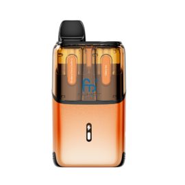 Fumot Ultra T32000 Prefilled Pod Vape Kit - Image 4