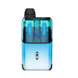 Fumot Ultra T32000 Prefilled Pod Vape Kit - Image 7