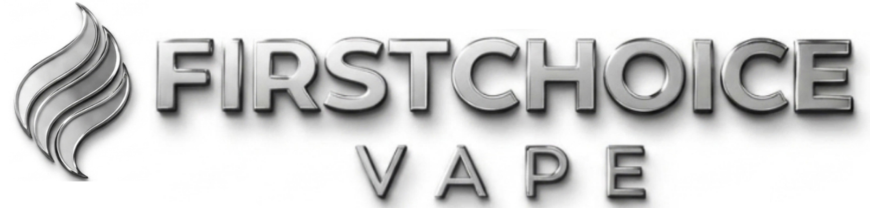 First Choice Vape